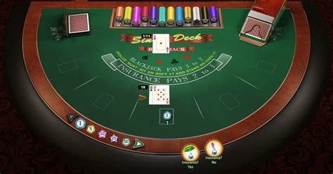 casino zar oyunu nasıl oynanır